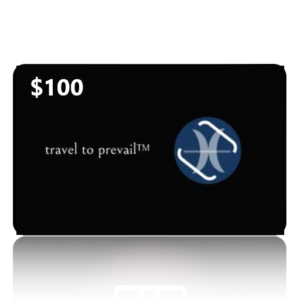 Gift $100