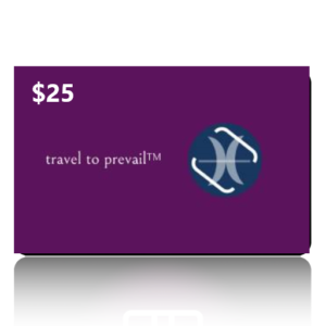 Give A Gift of VC
